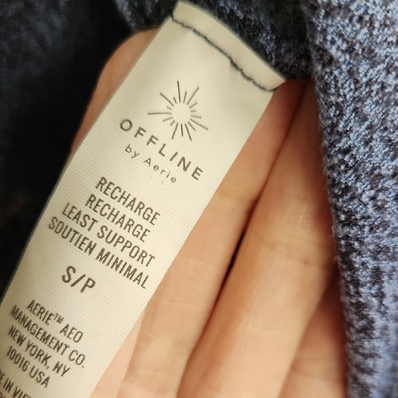 NOT FOR SALE - Picture 4 of 6